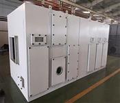 沸石转轮配套过滤箱