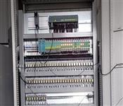 除尘器AI运维检修