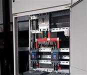 脱硫塔AI检修运维