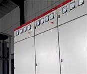 脱硫塔AI预警监控系统