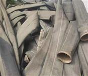 除尘布袋清洗回收